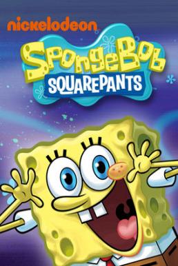 SpongeBob SquarePants Season 2 สพันจ์บ็อบ สแควร์แพนส์ ภาค2 พากษ์ไทย