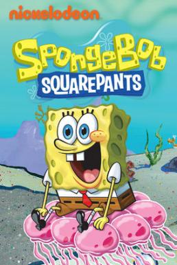SpongeBob SquarePants Season 1 สพันจ์บ็อบ สแควร์แพนส์ ภาค1 พากษ์ไทย